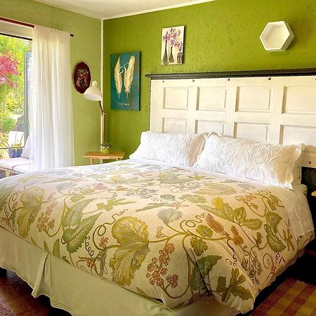 Cabanas Chiloeislife Countryside كاسترو المظهر الخارجي الصورة